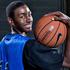 John Wall Kentucky bruc NBA prospect