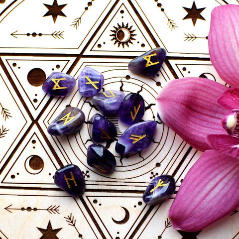 horoskop, astrologija