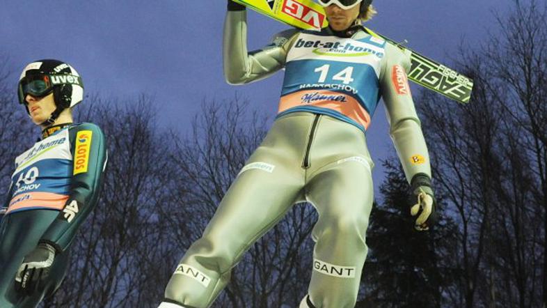 Bjoern Einar Romoeren