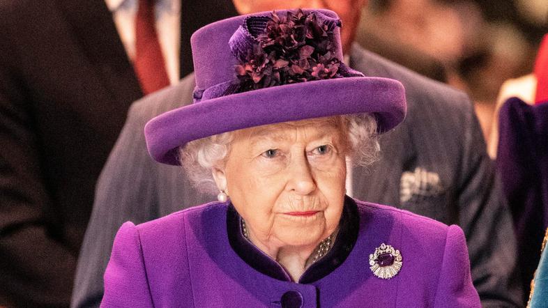 meghan markle, kate middleton