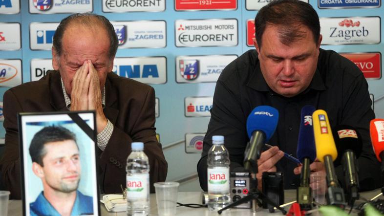 bartol kaleb zoran gobac zagreb puc