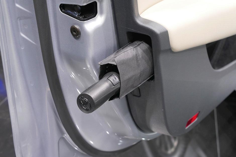 škoda, škoda octavia, škoda fabia, škoda scala, vw golf | Avtor: Matija_Janežič