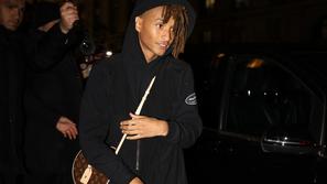 Jaden Smith
