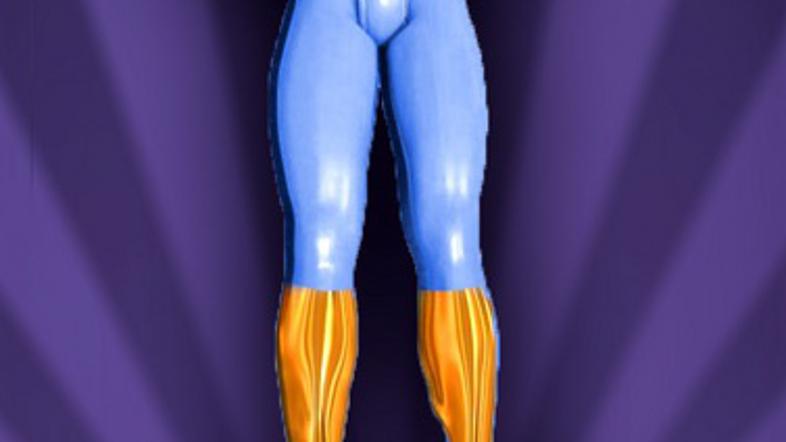 (Foto: Arhiv organizatorja)