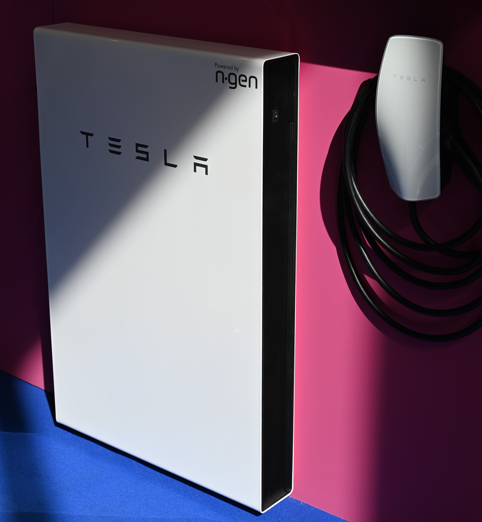  | Avtor: Bojan Žnidaršič / Nep.vitra