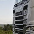Scania super