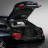 BMW serije 4 gran coupe