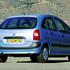 Citroën xsara picasso (prvi modeli letnik 1999)
