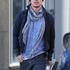Josh Hartnett