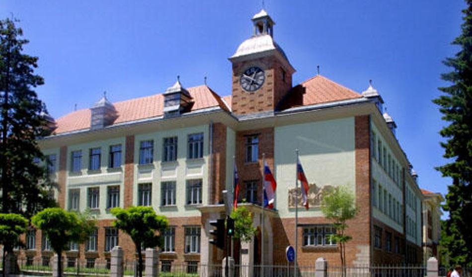 Zunanje ministrstvo: Navedbe ne držijo