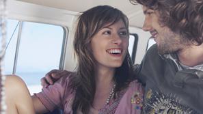 počitnice, dopust, počitnice, potovanje, mobitel