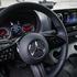Mercedes Benz Sprinter