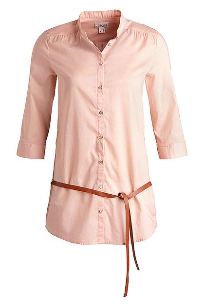 Srajca Da.corp, 45,95 EUR