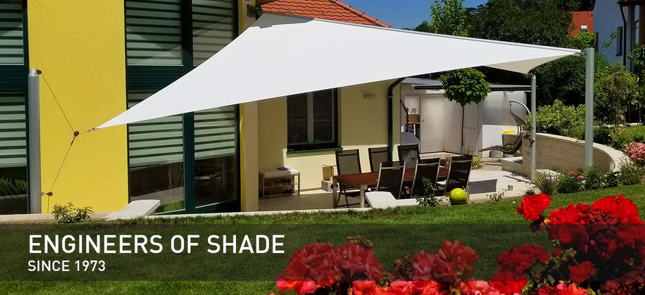 Genial | Avtor: Genial d.o.o.