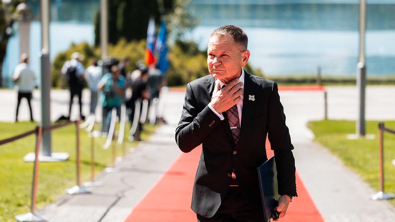Franci Matoz