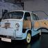 fiat multipla 600