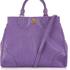 Marc by Marc Jacobs, 395 EUR