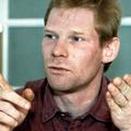 Jan Boklöv je tisti, ki je prvi uporabljal nov, drugačen, a še kako učinkovit sl