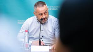 Danijel Bešič Loredan