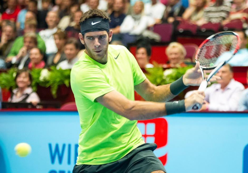 grega žemlja | Avtor: EPA