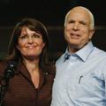 mccain_palin_rauters_080908