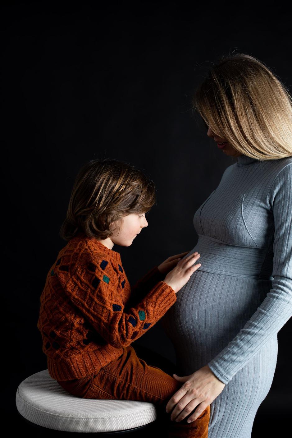 bojana ksela | Avtor: Profimedia