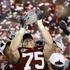 NCAA Nowl BCS Championship game