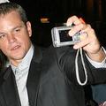 Je Matt Damon res prava izbira?