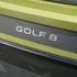 volkswagen golf, golf VIII, volkswagen, id.3