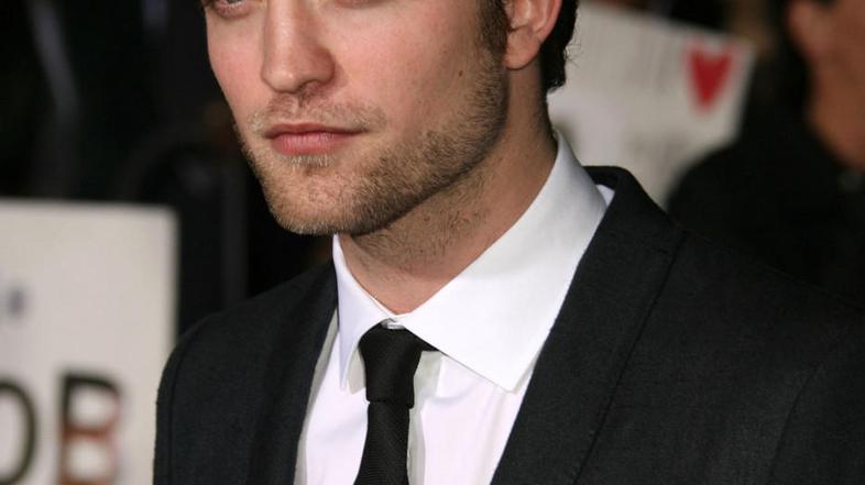 Album, ki ga bo posnel, bo obdržal le zase. 