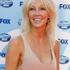 Heather Locklear