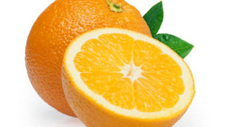 Nepogrešljivo sadje – jejte ga vsak dan.