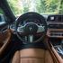 BMW 740d