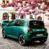 predstavitev renault twingo e-tech electric