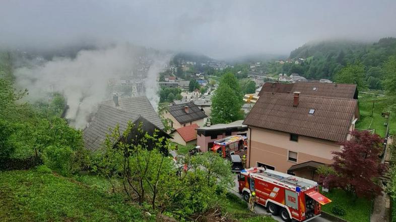 Požar-Idrija-5.5.2024
