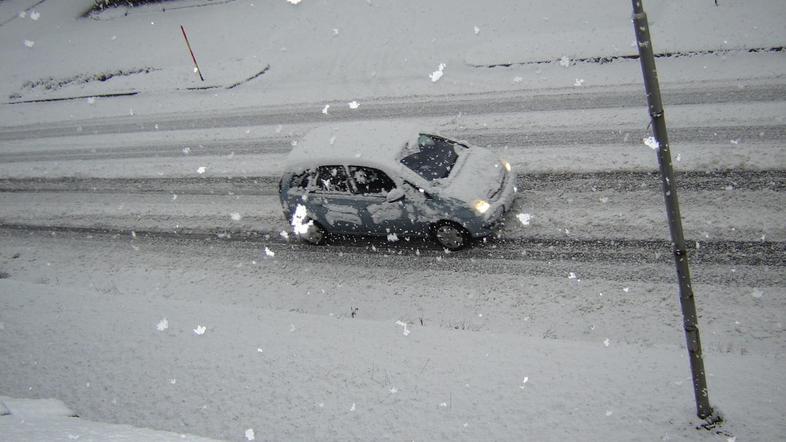 (Foto: Bralka Žurnala24)