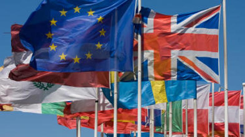 Britanci niso preveč navdušeni nad članstvom v Evropski uniji.