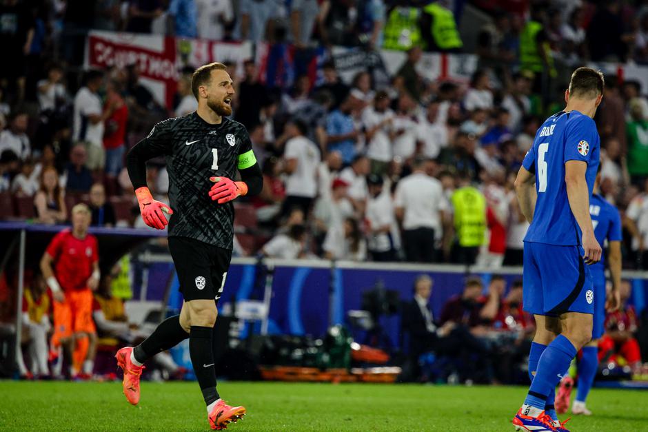 EURO2024 | Avtor: Saša Despot