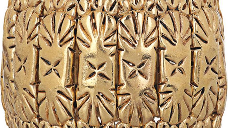 (Foto: www.net-a-porter.com)