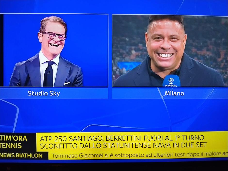  | Avtor: zajem zaslona