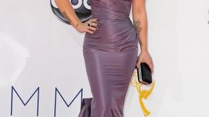 Kelly Osbourne