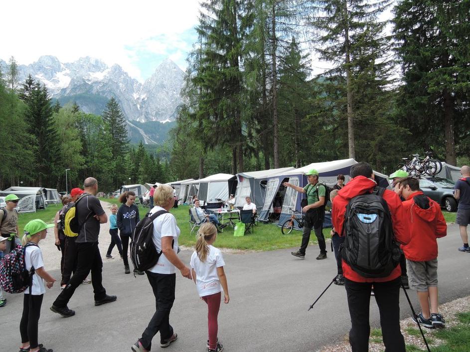 Freedom centra Celje