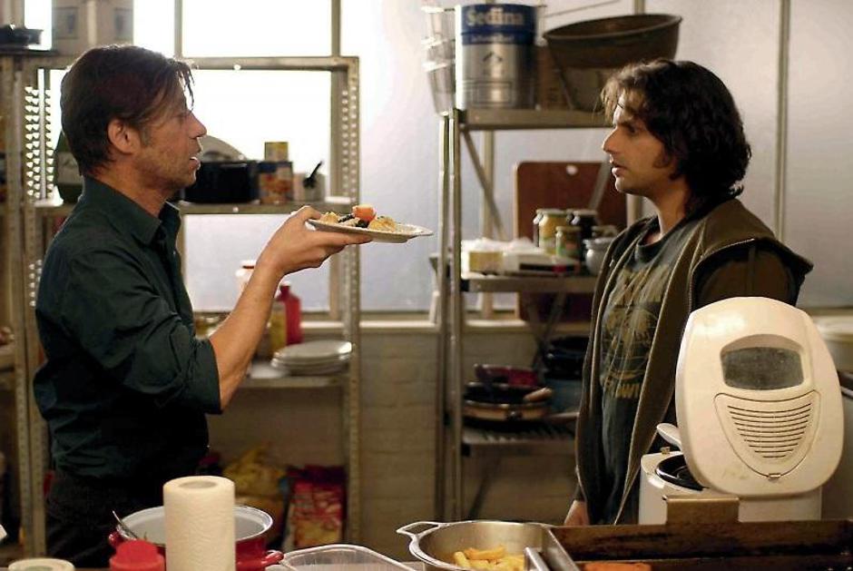  | Avtor: Žurnal24 main