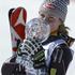 Shiffrin Lenzerheide slalom svetovni pokal alpsko smučanje finale