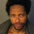Igralec Gary Dourdan