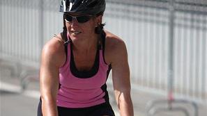 (Foto: Boštjan Tacol)