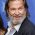 Jeff Bridges