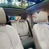 BMW serija 2 active tourer
