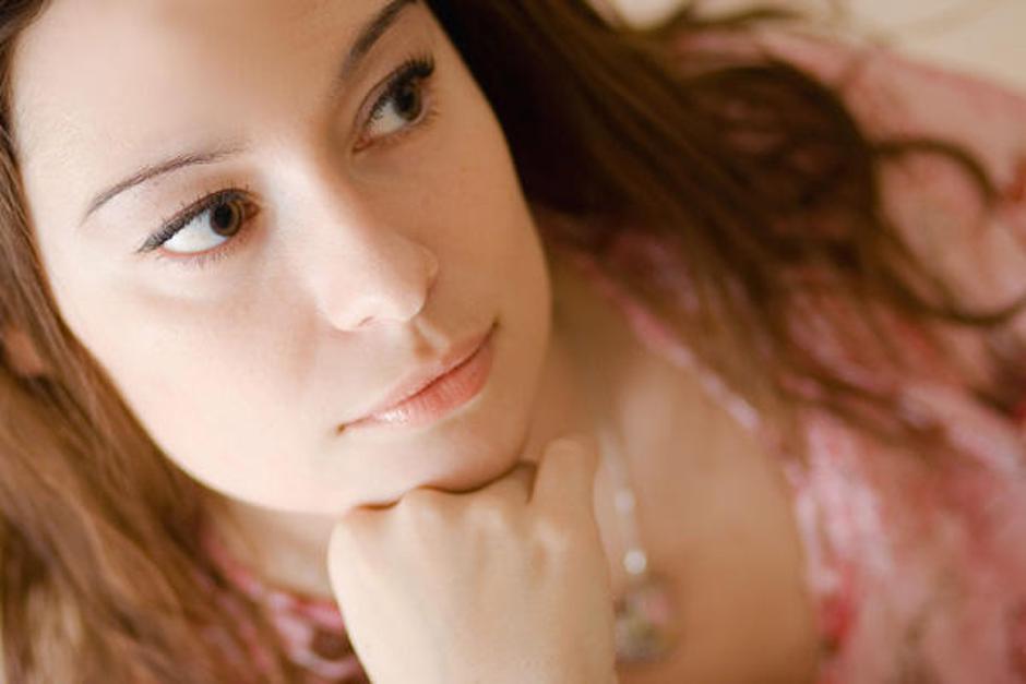  | Avtor: Žurnal24 main