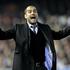 Josep Pep Guardiola
